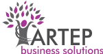 Business Solutions