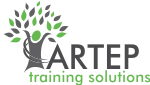 Training Solutions